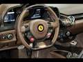 Ferrari 458 V8 4.5 Italia - thumbnail 8