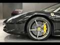Ferrari 458 V8 4.5 Italia - thumbnail 6