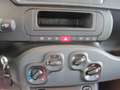 Fiat Panda 1.0 firefly hybrid (Red) s Bianco - thumbnail 15