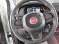 Fiat Panda 1.0 firefly hybrid (Red) s Bianco - thumbnail 9