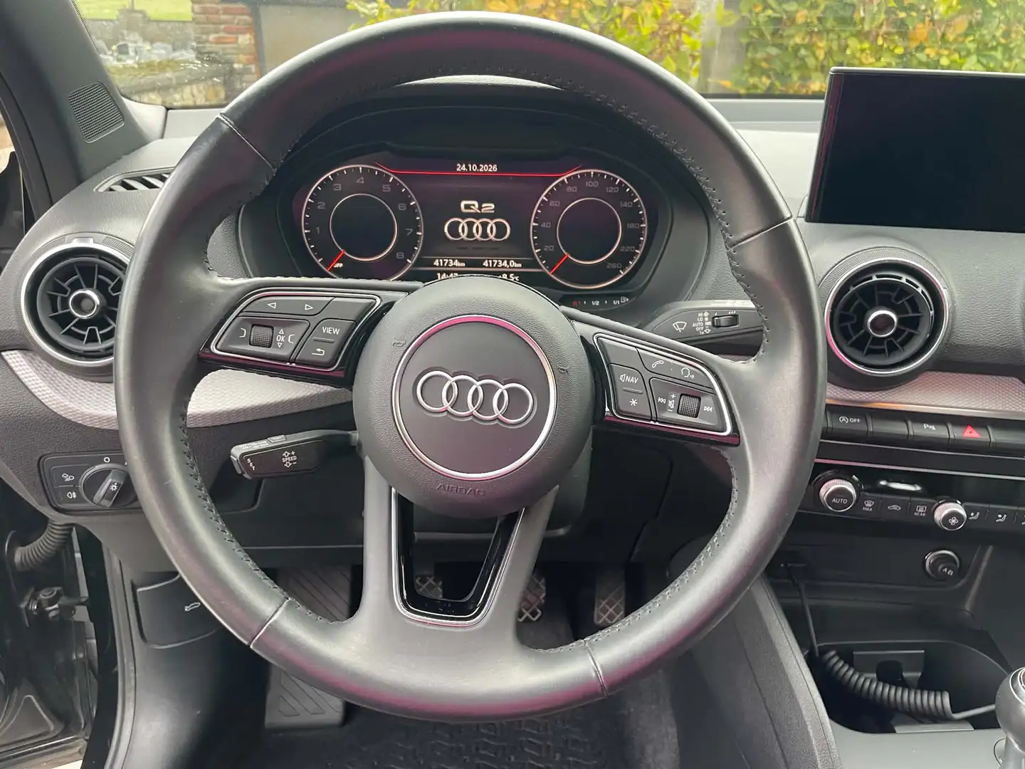 Thumb 8