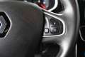 Renault Clio Estate 0.9 TCe Limited Airco Cruise control Naviga Zwart - thumbnail 31