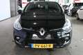 Renault Clio Estate 0.9 TCe Limited Airco Cruise control Naviga Zwart - thumbnail 16