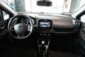 Renault Clio Estate 0.9 TCe Limited Airco Cruise control Naviga Zwart - thumbnail 23