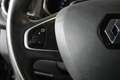 Renault Clio Estate 0.9 TCe Limited Airco Cruise control Naviga Zwart - thumbnail 30