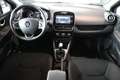 Renault Clio Estate 0.9 TCe Limited Airco Cruise control Naviga Zwart - thumbnail 2