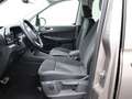 Volkswagen Caddy Kombi Style 2.0 TDI DSG/LED, ACC, Navi,RFK Beige - thumbnail 12