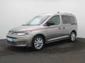 Volkswagen Caddy Kombi Style 2.0 TDI DSG/LED, ACC, Navi,RFK Beige - thumbnail 2