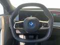 BMW iX xDrive40 326ch - thumbnail 15