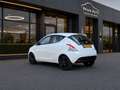 Lancia Ypsilon 0.9 TwinAir Elefantino Plus |CRUISE|ELEKTRISCHE RA Wit - thumbnail 2