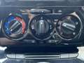 Lancia Ypsilon 0.9 TwinAir Elefantino Plus |CRUISE|ELEKTRISCHE RA Wit - thumbnail 15
