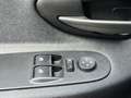 Lancia Ypsilon 0.9 TwinAir Elefantino Plus |CRUISE|ELEKTRISCHE RA Wit - thumbnail 5
