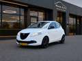 Lancia Ypsilon 0.9 TwinAir Elefantino Plus |CRUISE|ELEKTRISCHE RA Wit - thumbnail 1