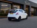 Lancia Ypsilon 0.9 TwinAir Elefantino Plus |CRUISE|ELEKTRISCHE RA Wit - thumbnail 13