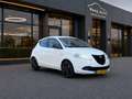 Lancia Ypsilon 0.9 TwinAir Elefantino Plus |CRUISE|ELEKTRISCHE RA Wit - thumbnail 11