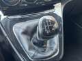 Lancia Ypsilon 0.9 TwinAir Elefantino Plus |CRUISE|ELEKTRISCHE RA Wit - thumbnail 16