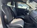 Lancia Ypsilon 0.9 TwinAir Elefantino Plus |CRUISE|ELEKTRISCHE RA Wit - thumbnail 20