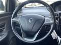 Lancia Ypsilon 0.9 TwinAir Elefantino Plus |CRUISE|ELEKTRISCHE RA Wit - thumbnail 8