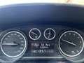 Lancia Ypsilon 0.9 TwinAir Elefantino Plus |CRUISE|ELEKTRISCHE RA Wit - thumbnail 6