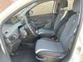 Lancia Ypsilon 0.9 TwinAir Elefantino Plus |CRUISE|ELEKTRISCHE RA Wit - thumbnail 4