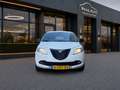 Lancia Ypsilon 0.9 TwinAir Elefantino Plus |CRUISE|ELEKTRISCHE RA Wit - thumbnail 3