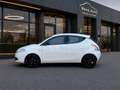 Lancia Ypsilon 0.9 TwinAir Elefantino Plus |CRUISE|ELEKTRISCHE RA Wit - thumbnail 22
