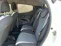 Lancia Ypsilon 0.9 TwinAir Elefantino Plus |CRUISE|ELEKTRISCHE RA Wit - thumbnail 18