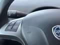 Lancia Ypsilon 0.9 TwinAir Elefantino Plus |CRUISE|ELEKTRISCHE RA Wit - thumbnail 9