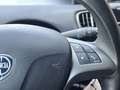 Lancia Ypsilon 0.9 TwinAir Elefantino Plus |CRUISE|ELEKTRISCHE RA Wit - thumbnail 10