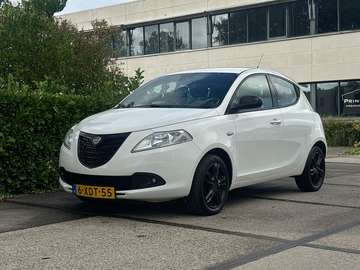 0.9 TwinAir Elefantino Plus |CRUISE|ELEKTRISCHE RA