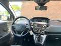 Lancia Ypsilon 0.9 TwinAir Elefantino Plus |CRUISE|ELEKTRISCHE RA Wit - thumbnail 19