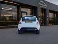 Lancia Ypsilon 0.9 TwinAir Elefantino Plus |CRUISE|ELEKTRISCHE RA Wit - thumbnail 7