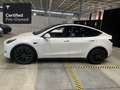 Tesla Model Y Performance “Certified Pre-Owned” Wit - thumbnail 5