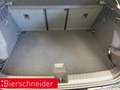 Audi RS3 Sportback GARANTIE 5J PANO HEADUP SONOS 280KMH MAT Schwarz - thumbnail 15