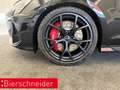 Audi RS3 Sportback GARANTIE 5J PANO HEADUP SONOS 280KMH MAT Schwarz - thumbnail 5