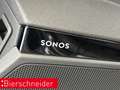 Audi RS3 Sportback GARANTIE 5J PANO HEADUP SONOS 280KMH MAT Schwarz - thumbnail 17