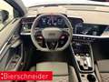Audi RS3 Sportback GARANTIE 5J PANO HEADUP SONOS 280KMH MAT Schwarz - thumbnail 11