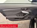 Audi RS3 Sportback GARANTIE 5J PANO HEADUP SONOS 280KMH MAT Schwarz - thumbnail 16