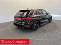 Audi RS3 Sportback GARANTIE 5J PANO HEADUP SONOS 280KMH MAT Schwarz - thumbnail 6
