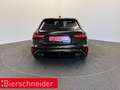 Audi RS3 Sportback GARANTIE 5J PANO HEADUP SONOS 280KMH MAT Schwarz - thumbnail 7