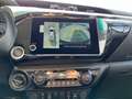 Toyota Hilux 2.8 D-4D AT DoKa LED+ACC+Winterpak Black - thumbnail 14