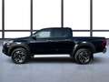 Toyota Hilux 2.8 D-4D AT DoKa LED+ACC+Winterpak Noir - thumbnail 4