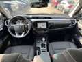 Toyota Hilux 2.8 D-4D AT DoKa LED+ACC+Winterpak Black - thumbnail 7