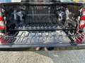 Toyota Hilux 2.8 D-4D AT DoKa LED+ACC+Winterpak Black - thumbnail 11