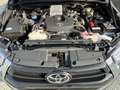 Toyota Hilux 2.8 D-4D AT DoKa LED+ACC+Winterpak Black - thumbnail 10