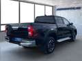Toyota Hilux 2.8 D-4D AT DoKa LED+ACC+Winterpak Black - thumbnail 6