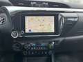 Toyota Hilux 2.8 D-4D AT DoKa LED+ACC+Winterpak Black - thumbnail 12