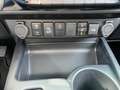 Toyota Hilux 2.8 D-4D AT DoKa LED+ACC+Winterpak Black - thumbnail 28