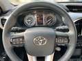 Toyota Hilux 2.8 D-4D AT DoKa LED+ACC+Winterpak Black - thumbnail 18