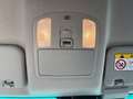 Toyota Hilux 2.8 D-4D AT DoKa LED+ACC+Winterpak Black - thumbnail 27